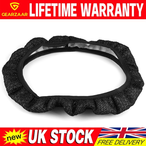 Elasticity car steering wheel - elasticity,