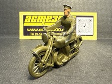 1949-59 Britain’s Toys 1791