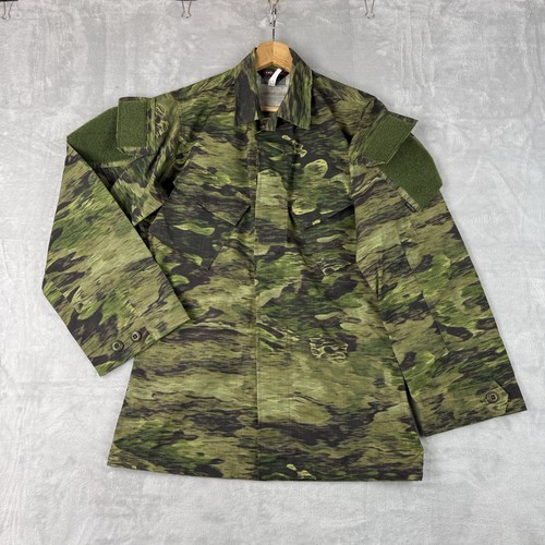 Tru spec tiger stripe tactical - tru-spec,