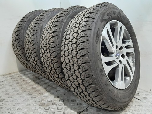 Genuine inch volvo xc60 - inch,