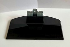 Sony Table-Top Stand