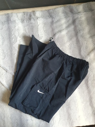 Nike mens cargo - , joggers