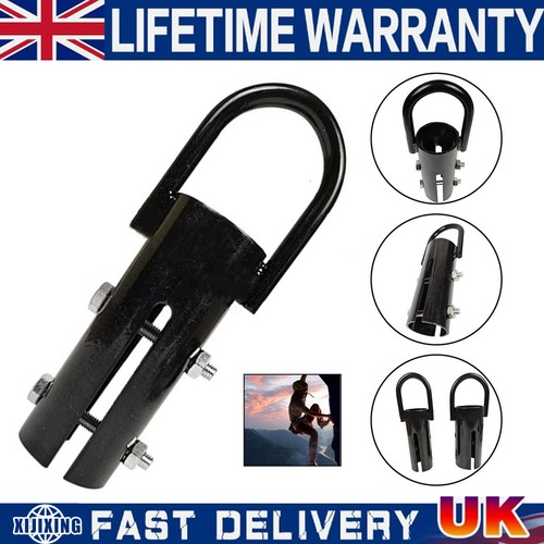 50mm climbing rope - climbing,