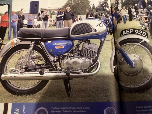 Suzuki t20 motorcycle - suzuki,