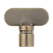 Vintage Banjo Wrench - Hex End