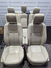 LAND ROVER DISCOVERY 4 L319