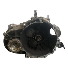 VOLKSWAGEN GOLF MK4 GTI