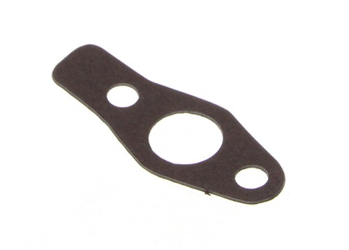 For ajusa 00586000 - ajusa,