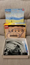 ​RARE LEGO 6347 Monorail