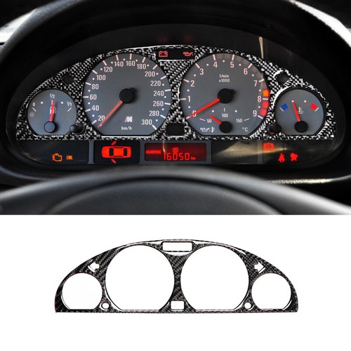 For bmw e46 1998 2005 - for,