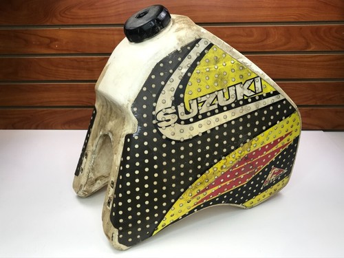 Suzuki dr350 350 250 oem - suzuki,