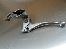 VINTAGE DOUBLE DUAL HANDLEBAR