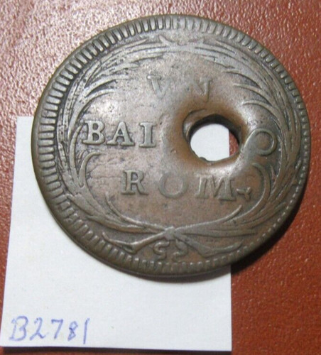 Italy papal states - papal,