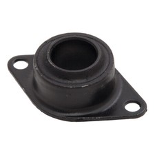 JAGUAR E-TYPE MID ENGINE MOUNTING DAIMLER V8 SOVEREIGN 420 MK1 MK2 C20218