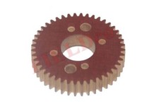 Lucas Type Advance Retard Dynamo Magneto Fiber Drive Gear BSA A7 A10 AJS S2u