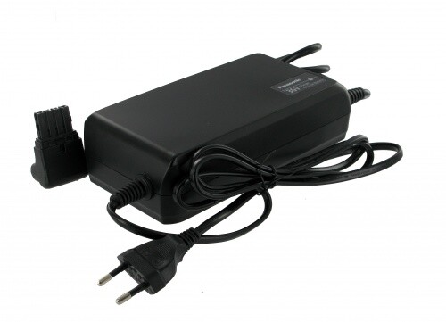 For kettler traveller speed - for, e