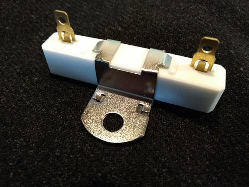 Mopar oem spec - mopar,