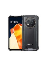Oukitel WP28E 4G global