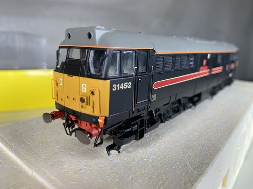 Gauge hornby class dcc - class,
