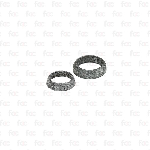 Petrol catalytic converter - petrol,