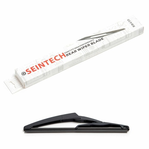 Mini cooper one r56 rear - r56, wiper