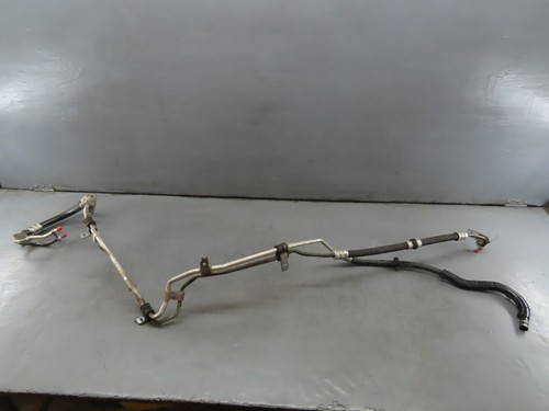 Peugeot expert power steering - power,