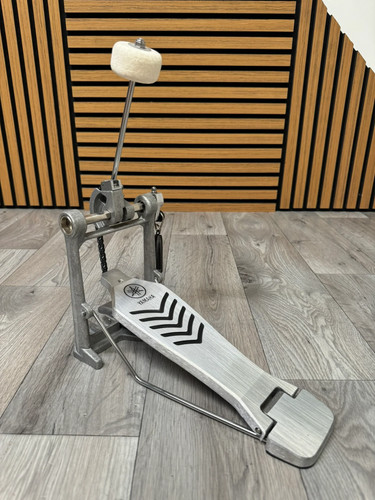 Yamaha fp7210 single - fp7210, drum