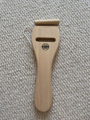 Webbing stretcher web strainer - stretcher,