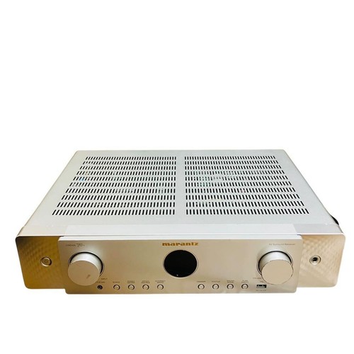 Marantz cinema 70s slim - marantz,