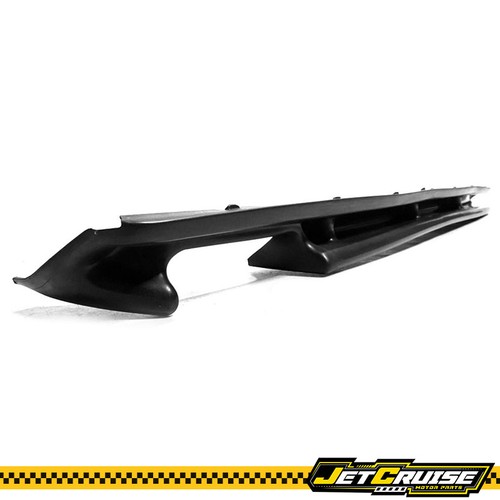 Fits bmw e36 3 series - bmw,