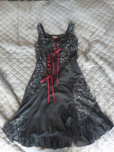 Joe browns corset - corset, dress