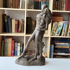 Rare Heredities "Careless