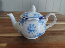 Whittard Of Chelsea Chatsford