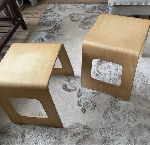 1990 ikea lisa norinda - ikea,