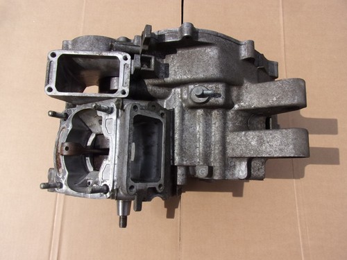 Suzuki rgv 250 vj21 j - suzuki,