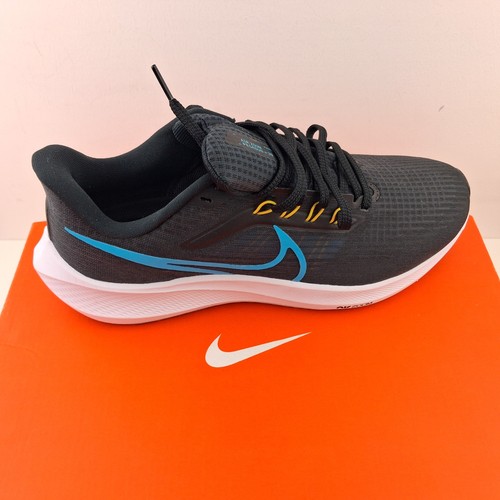 Nike air zoom - nike, pegasus