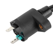 ⁺Ignition Coil CDI Unit For