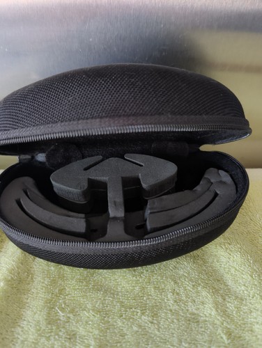 Oakley frame large soft - 3.0,