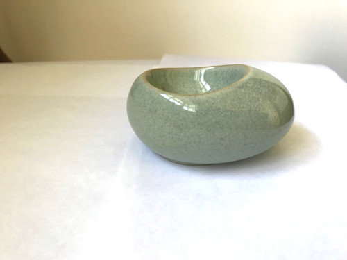 Denby energy egg cup - energy, 1