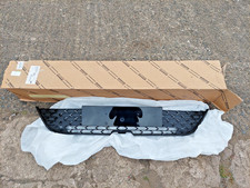 Toyota Corolla E21 Front