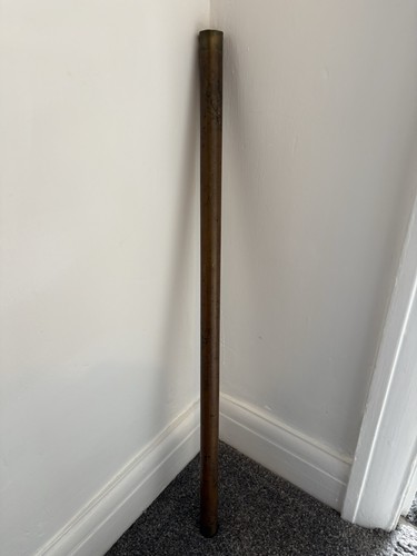 Brass copper rod for - copper,