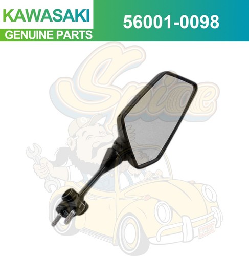 Kawasaki 2008 2012 ninja - -, 2012　ninja