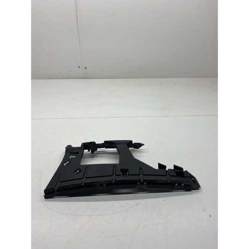 Audi ttrs bumper bracket - ttrs,