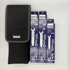 Ichinen Tasco High precision