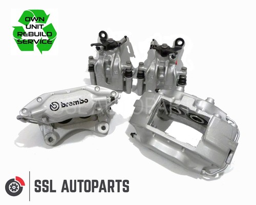 Ford focus mk1 1998 2005 - mk1, >