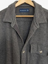 Abercrombie & Fitch Men's