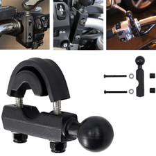 RAM Mount Motorcycle Mount
