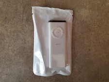 APPLE 603-8731-A FERNBEDIENUNG