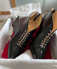 CHRISTIAN LOUBOUTIN PREDUBOOT