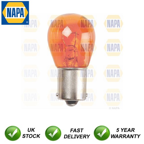 10x amber indicator light - 10x,